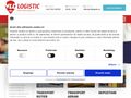 vldlogistic