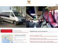 vldtrans