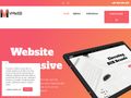 vmweb