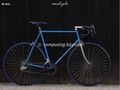 vocalcycle