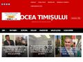 voceatimisului