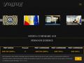 voguegold