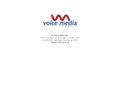 voicemedia