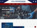 volksgarage