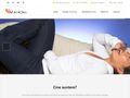 volocall