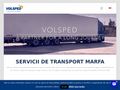 volsped