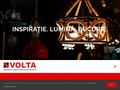 volta