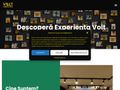 voltcoffee