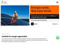 voltexpert