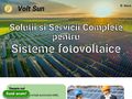 voltsun