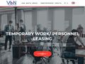 vonconsulting