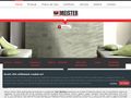 vonmeister