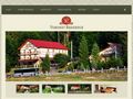 voronet-residence