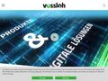 vossloh