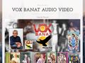 voxbanat