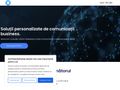 voxbee
