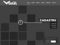 voxelmap