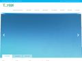 voyagecenter