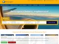 voyagerturism