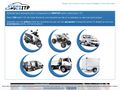 vreau-itp