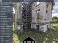 vreau360