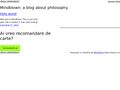 vreauapartament
