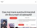 vrstudio