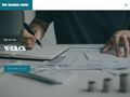 vsfglobal