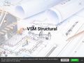 vsmproiect
