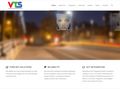 vtsystems
