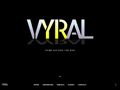 vyralconsult