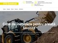 vysconstruct