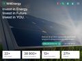 w4energy