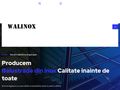 walinox