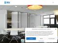 wallsystems