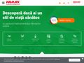 walmark