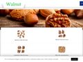 walnut