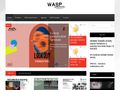 waspmagazine