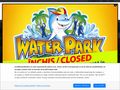 waterpark