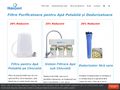 waterpoint