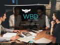wbd-romania