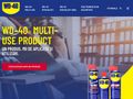 wd40
