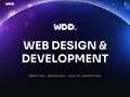 wddagency