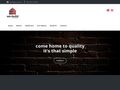 we-build