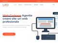 web-codeage