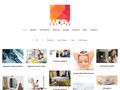web-design-brasov
