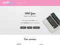 web-guru