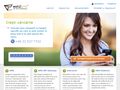 web2sms