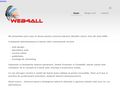 web4all