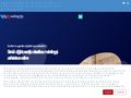 webactiv